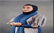 نجمه ملکان