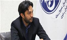 وقتی دیوار خانه فرو بریزد، سقف هم دوام نخواهد آورد