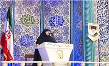 آغاز مطالعات ایجاد شهرک سلامت در آبیک/تخصیص دستگاه دیالیز و سونوگرافی پیشرفته به بیمارستان شهدا