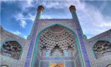 مسجد و پیشگیری از وقوع جرم