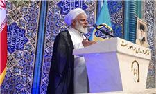ارتباط با جوانان و حضور در مدارس، اولویت اول کارها خواهد بود