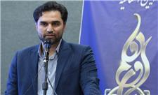 رقابت 198 خبرنگار استان قزوین در نهمین جشنواره رسانه ای ابوذر /  رشد 40 درصدی شرکت‌کنندگان در جشنواره