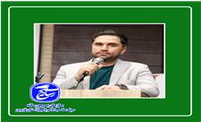 مقابله با بنگاه‌های شبهه‌افکنی و فتنه‌انگیزی استکبار در دستور کار دلسوزان انقلاب قرار گیرد