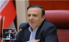 ظرفیت ها ، فرصت ها و چالش های شهرستان آبیک پیش روی استاندار جدید قزوین