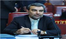مسئولان دو استان مانع  احداث شهرک صنعتی در مجاورت آبیک شوند/ آبیک دیگر تاب آلاینده جدید ندارد!