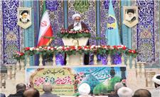 مسئولان قدر مردم را در عمل بدانند / مردم سخنرانی نمی‌خواهند ، گره گشایی کنید!