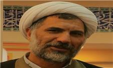 اجرای طرح زندگی با آیه‌ها در شهرستان آبیک