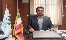 نزول نرخ باروری آبیک به 0/99  / درجه گواهینامه برنامه ایمنی آب آبیک 98/7 و در حد عالی