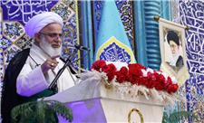 لزوم تداوم اقدامات تحولی توسط شوراها / امروز دنیا مبهوت علم و دانش دانشمندان ما است /تهذیب نفس و مبارزه با افکار التقاطی از ویژگی های شهید مطهری بود