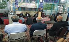 تشکیل کارگروه ویژه مشکل آستان قدس با حضور نماینده منتخب ملت/ راهکار حل مشکل اورژانس قشلاق