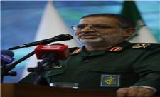 روابط عمومی، مسوول پاسداری از هویت و عناصر هویتی انقلاب است/فتح خرمشهر اثبات کارآمدی نظام و تفکر انقلابی در اداره نظام بود