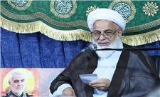 ورود آلات موسیقی در مراسم هیئات و مساجد و ختم ها ممنوع / مداحان روضه مستند بخوانند