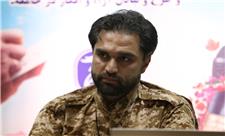 رسانه تعیین می‌کند جنگ را چه کسی برده یا باخته / مبارزه با اسرائیل نقطه اشتراک همه فعالان رسانه استان
