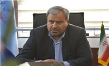 رسیدگی به پرونده یقه سفیدها در دستور کار/ وضعیت اتباع خارجی در شهرستان آبیک/قدردانی از عملکرد خوب رسانه های آبیک در جنگ 12 روزه