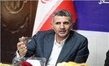 لزوم تغییر نگرش شورا و شهرداری برای ایجاد درآمدهای پایدار و مکانیزم‌های نوین تأمین مالی