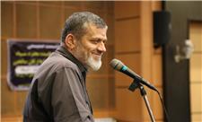 «چرا اسرائیل حمله کرد؟»/ ارتفاع قدرت جمهوری اسلامی چقدر است ؟