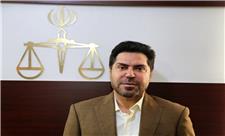 هشدار دادستان جدید به سوء استفاده کنندگان از پست و مقام و مرتبطین آنان /  احکام سنگین در انتظار مسئولان و افراد سفارشی متخلف