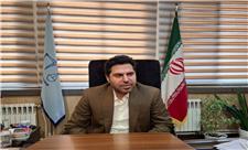 مدیر رسانه گریز یا کارش را درست انجام نمی دهد یا کم کار است/ هر مجموعه ای جرم را اعلام نکند به علت ترک فعل مورد پیگرد قانونی قرار می گیرد