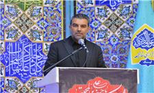 غفلت و بی توجهی به مسائل مردم خط قرمز اصحاب رسانه شهرستان آبیک است