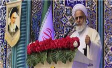 عمر مسئولیت شهیدان رجایی و باهنر کوتاه بود اما کارهای ماندگار داشتند و مسئولان ما باید اینگونه باشند