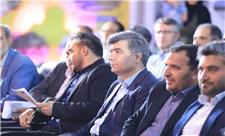 احداث تقاطع غیرهمسطح آبیک با همکاری قرارگاه خاتم‌الانبیاء(ص) آغاز خواهد شد