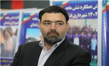 مثلث همکاری شورا، شهرداری و دولت، کلید رفع مشکلات