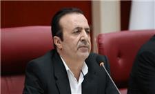 برگزاری هشتمین دوسالانه خوشنویسی ایران در قزوین