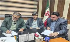 17 سال انتظار برای ابلاغ طرح جامع/ درخواست رفع 4 مشکل مهم آبیک