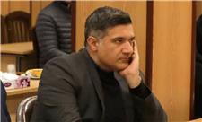 4 خبر خوش شهردار قشلاق برای مردم / از ساماندهی جاده و ورودی ها تا آسفالت تمام کوچه های خاکی