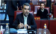 لزوم تشکیل هیئت های پژوهشی مشترک حوزویان و دانشگاهیان آبیک برای حل آسیب های اجتماعی، محیط زیست و توسعه پایدار