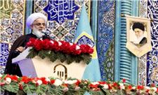 مسئولان توضیح دهند چرا سفر رییس جمهور برای آبیک هیچ دستاوردی نداشته است ؟