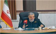 شاخص در انتخابات شوراها امانت‌داری است/ در انتصابات فقط مشورت می‌دهم