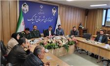 لزوم وحدت، حضور گسترده و الگوبرداری از منش شهید سلیمانی در شرایط پیچیده کنونی