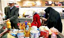 شیوه جدید پرداخت گسترده‌ترین بسته حمایت معیشتی دولت / تغییر مسیر پرداخت برای حفظ قدرت خرید مردم