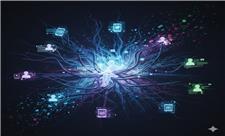 ضرورت خیزش ملی برای مقابله با جُولانِ این سلاح کشتارجمعی دشمن در کشور !