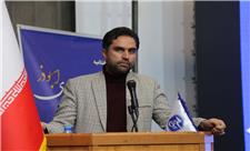 اتحاد رسانه ای عامل تغییر معادله در جنگ نابرابر/ تقدیر از حضور مسئولانه و شجاعانه رسانه ها و لزوم حفظ اتحاد رسانه ای