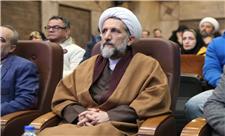 اصحاب رسانه در خنثی‌سازی توطئه‌های دشمن نقش‌آفرین باشند