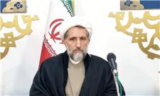 مسئولان ظرفیت خود را بالا ببرند، منتقدان انصاف را رعایت کنند! / ترجیح بر استفاده حداکثری از نیروهای بومی استان