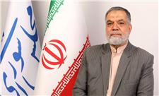لغو استعلام از اوقاف به دستگاه‌های اداری و غیر اداری اعلام شد