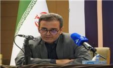 مهم‌ترین اقدامات در مسیر کنترل برداشت‌ها/ لزوم کاهش 10 درصدی برداشت‌ها برای ایجاد تعادل پایدار