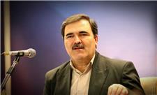 تامین برق بیش از 8500 واحد مسکن ملی و نصب 8 هزار کنتور هوشمند در سال جاری