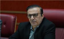 دولت، میدان‌ دار پشتیبانی از نظام است
