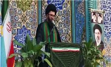 چرا روز به روز مایحتاج عمومی مردم گران تر می شود؟ / مسئولان خود را اثبات کنند!