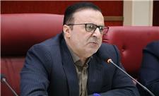 بومی‌سازی «مدل فیروز» برای اشتغال معلولان