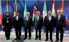 ثبت جهانی قلعه الموت افتخاری ماندگار برای ایران عزیز است