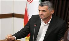بیش از 300 جلد کتاب را در پویش درس‌ های دیروز قصه‌ های فردا اهدا می‌ کنیم