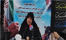 از اعتراض شدید به راه اندازی مرکز دیالیز خصوصی تا پیگیری آمبولانس ، ماده 23 و اجرای قانون عفاف و حجاب