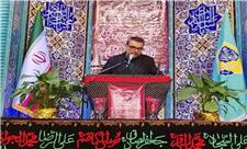 مراقب یقه سفیدها باشیم/ لزوم تلاش مضاعف مسئولان و رسانه ها برای مردم / اعلام برنامه های هفته خبرنگار
