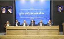 قزوین باید از «مسیر عبور» به «مقصد گردشگری» تبدیل شود