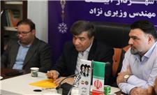 انقلاب شهری در آبیک؛ از ارتقای درجه شهرداری تا احداث مجموعه تفریحی بزرگ و پخش زنده از شبکه ملی